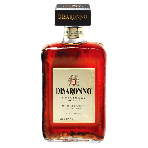 Amaretto Disaronno 700ml