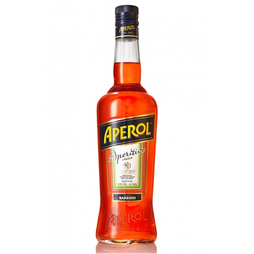 Aperol Aperitivo Απεριτίφ 1000ml