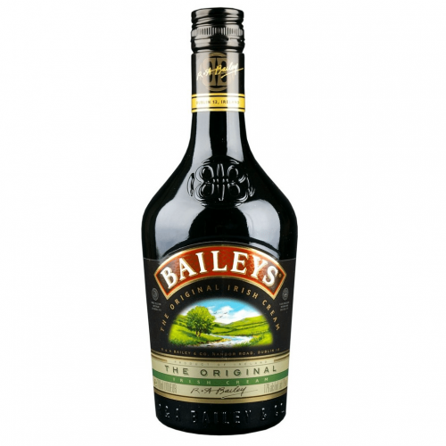 Baileys Λικέρ 700ml