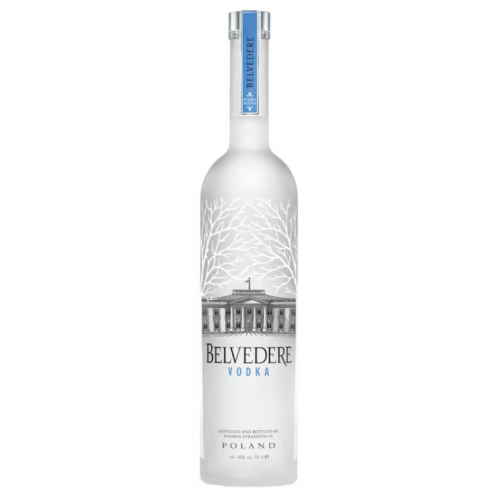 Belvedere Βότκα 700ml