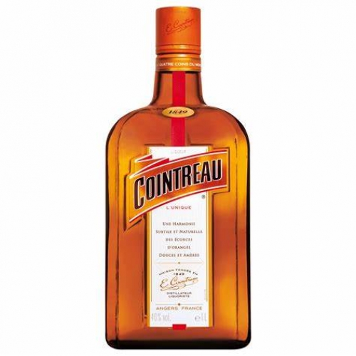 Cointreau Λικέρ 700ml