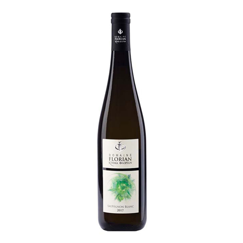 Florian Sauvignon Blanc 750ml