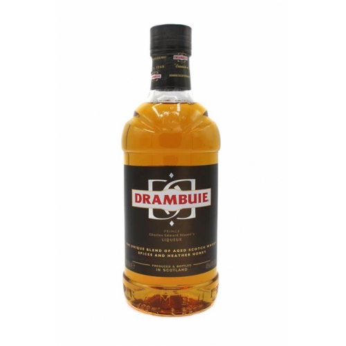 Drambuie Λικέρ 700ml