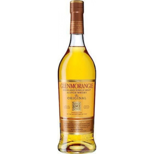 Glenmorangie 10 Years Old  700ml
