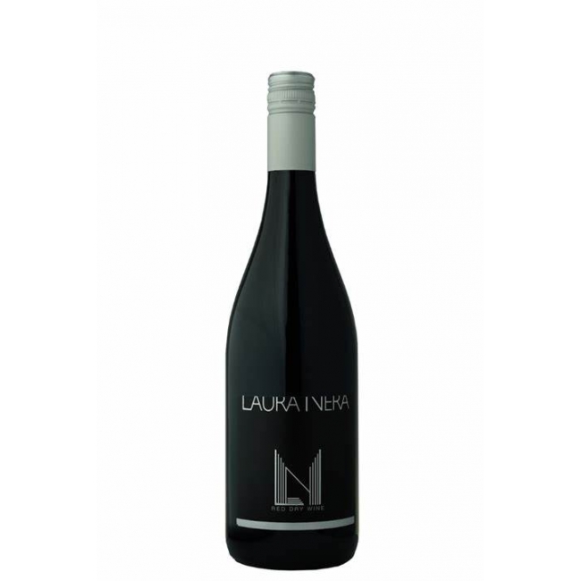 Laura Nera Ερυθρό 750ml Laura Nera Ερυθρό 750ml