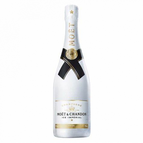 MOET & CHANDON ICE IMPERIAL 700ml