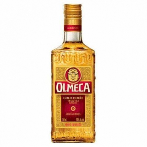 Olmeca Reposado  700ml
