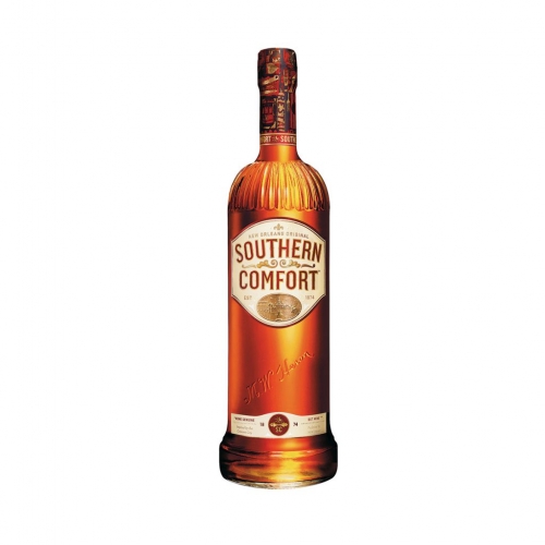 Southern Comfort  700ml