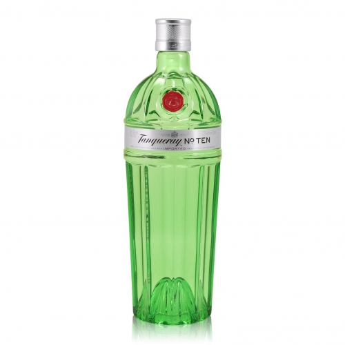 Tanqueray Ten 700ml