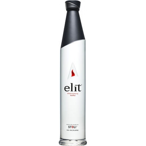 Stolichnaya Elit Βότκα 700ml