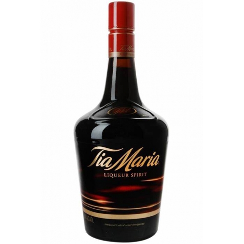 Tia Maria Λικέρ 700ml